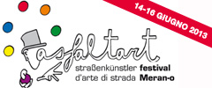 asfaltart
