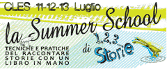 summer