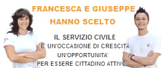 serviziocivile