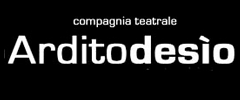arditodesio