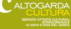 altogarda