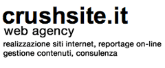 2crushsite