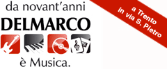 delmarco