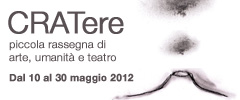 cratere