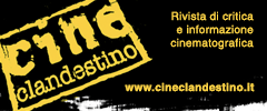 cineclandestino