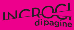 incrocidipagine