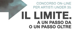 limite