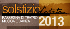 solstizio