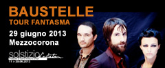 baustelle