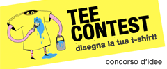 teecontest