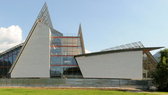 studentesse annunci sesso genova annunci incontri studentesse annunci sesso genova annunci incontri