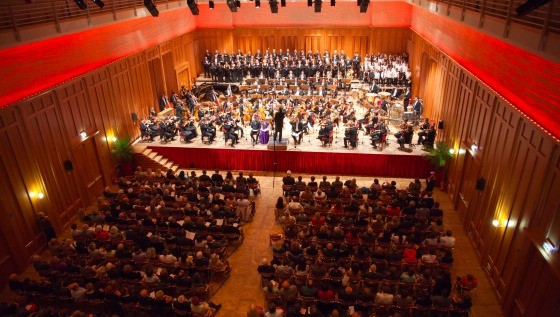 alto adige sito ufficiale