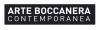 Arte Boccanera