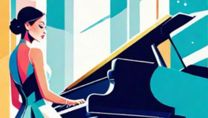 Omaggio all’Arte pianistica di Arturo Benedetti Michelangeli
