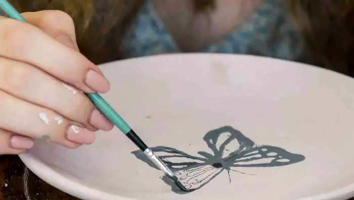 Ceramica che passione!