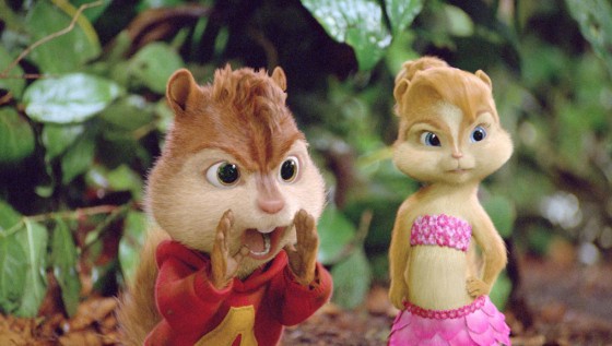alvin superstar 3 alvin superstar 3