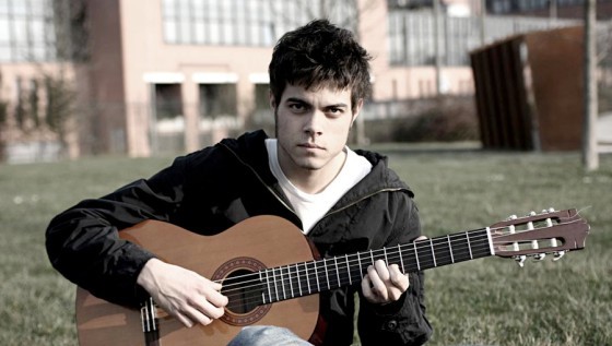 francesco camin il 18 luglio a trento crushsite it francesco camin il 18 luglio a trento crushsite it