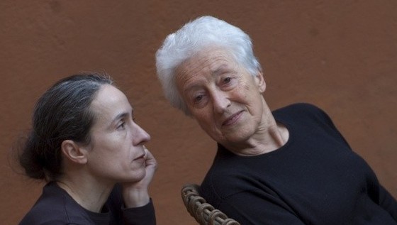 - (Foto dal sito ufficiale)