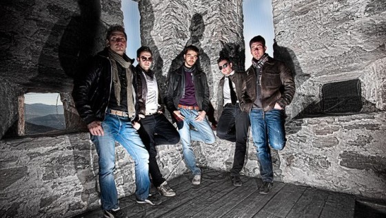 Demetra (Foto dal sito ufficiale)