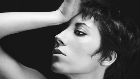 Malika Ayane (Foto d'agenzia)