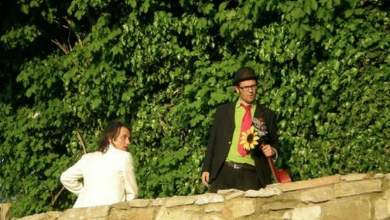 - (Foto dal sito ufficiale)