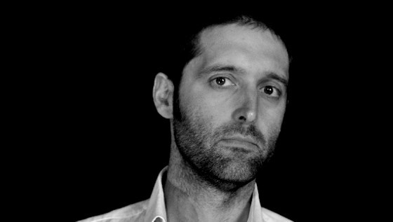 Denis Fontanari (Foto dal sito ufficiale)