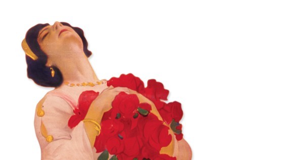 - (Immagine da sito ufficiale)