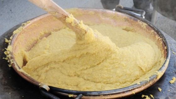 - (Foto dal sito ufficiale)