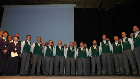 - (Foto dal sito ufficiale)