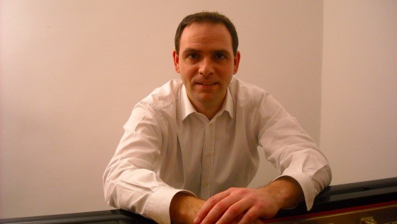 - (Foto dal sito ufficiale)