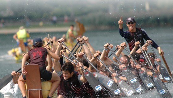 - (Foto dal sito ufficiale)