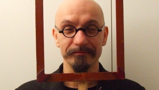 - (Foto dal sito ufficiale)