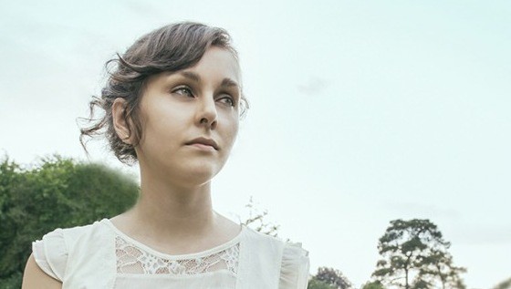 - (Foto dal sito ufficiale)