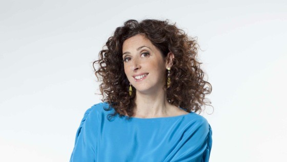 - (Foto dal sito ufficiale)