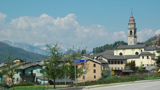 - (Foto dal sito ufficiale)