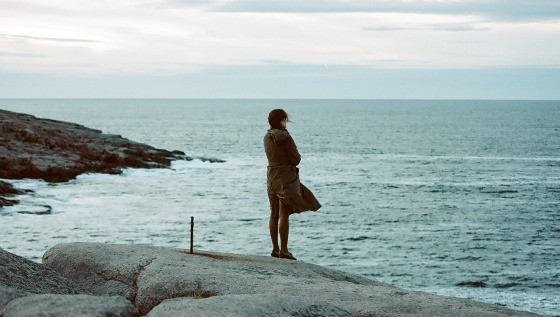 Leviathan (Foto dal sito ufficiale)