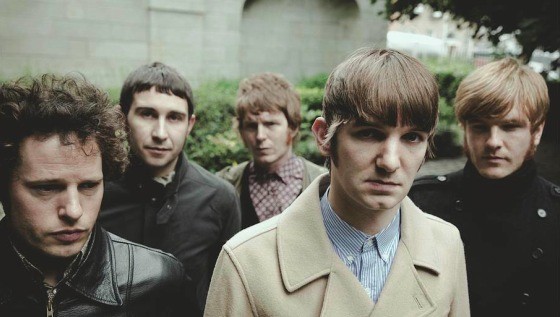 - (Foto da comunicato stampa)