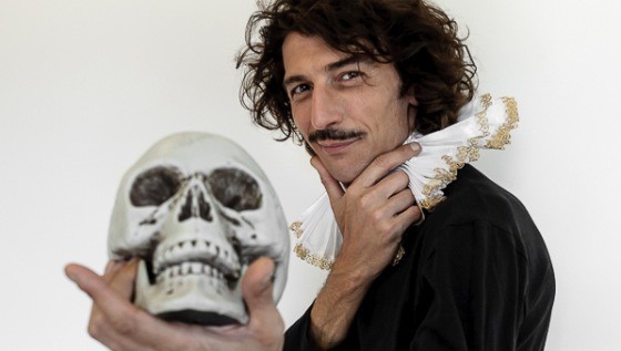 - (Foto dal sito ufficiale)