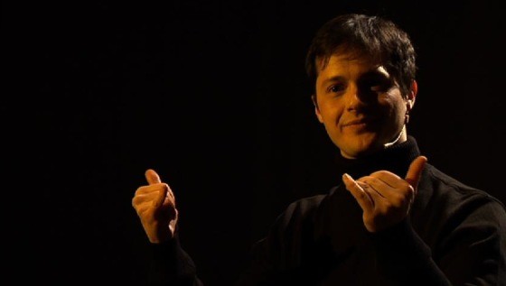- (Foto dal sito ufficiale)