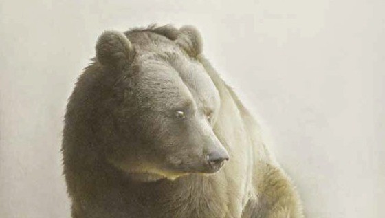 - (Foto dal sito ufficiale del museo)