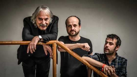 - (Foto dal sito ufficiale)