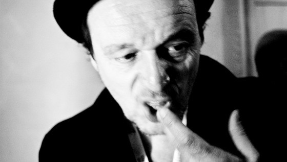 Luigi Ranghino (Foto dal sito ufficiale)