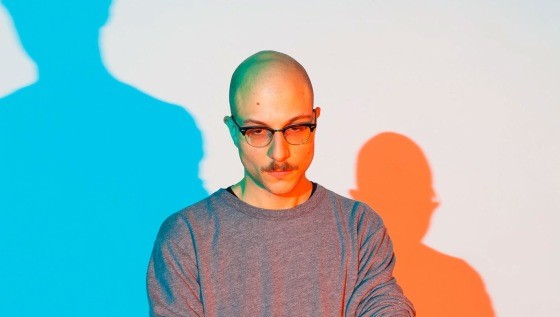 Niccolò Contessa (Foto dal sito ufficiale)