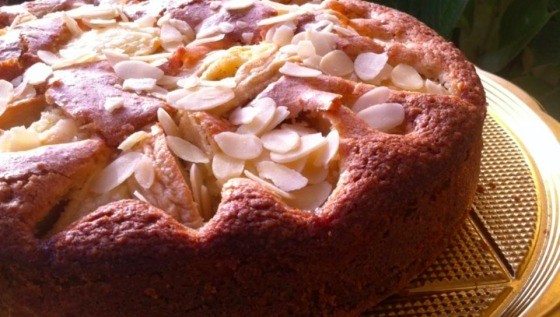 - (Foto dal sito ufficiale)