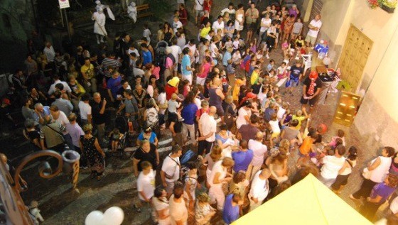 - (Foto dal sito ufficiale)