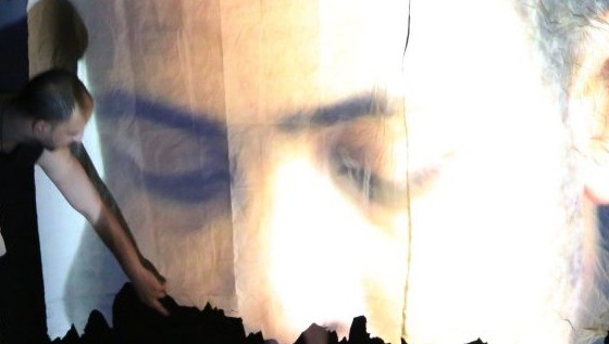 - (Foto dal sito ufficiale)