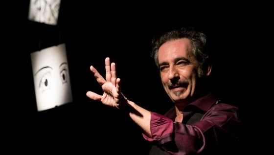 - (Foto dal sito ufficiale/Di Giulio Mazzi)