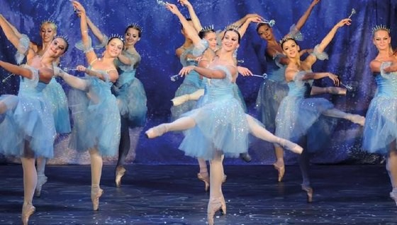  - (Foto dal sito ufficiale)