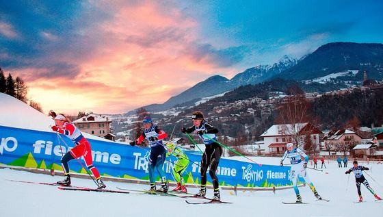 - (Foto dal sito ufficiale)