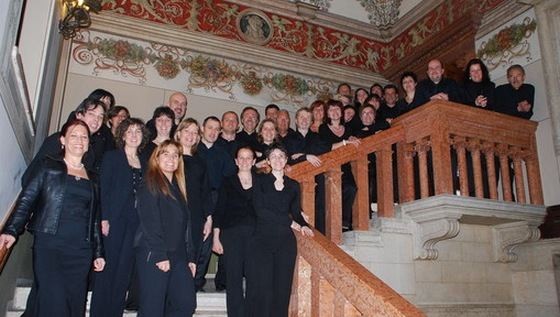- (Foto dal sito ufficiale)